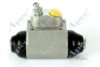 APEC braking BCY1143 Wheel Brake Cylinder